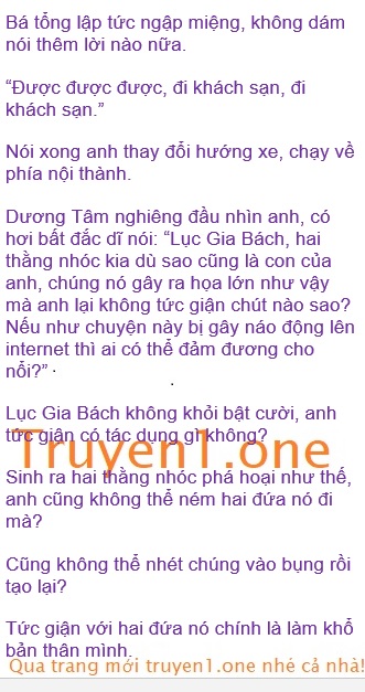 doa-hong-day-gai-va-tong-giam-doc-lanh-lung-580-0