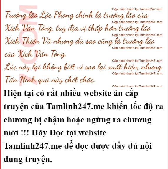 phong-than-chau-435-0