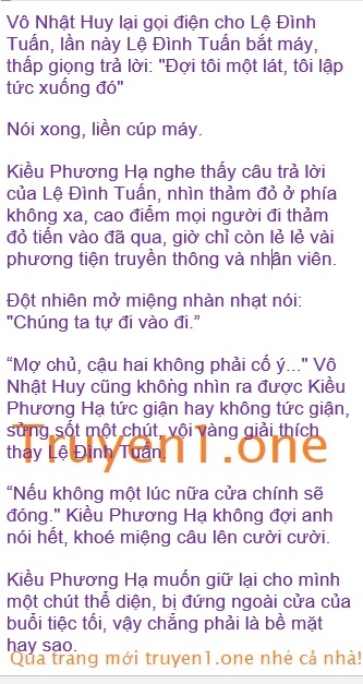 tinh-yeu-cua-anh-toi-khong-dam-nhan-743-0