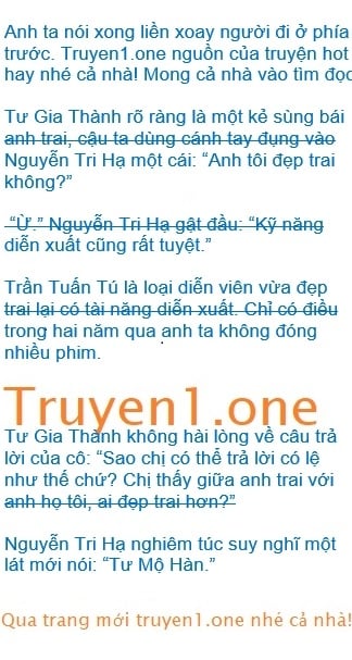 vo-nho-ga-thay-duoc-sung-len-may-298-0