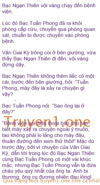 hai-thai-nam-bao-tong-tai-bay-duoc-vo-ngoan-702-0