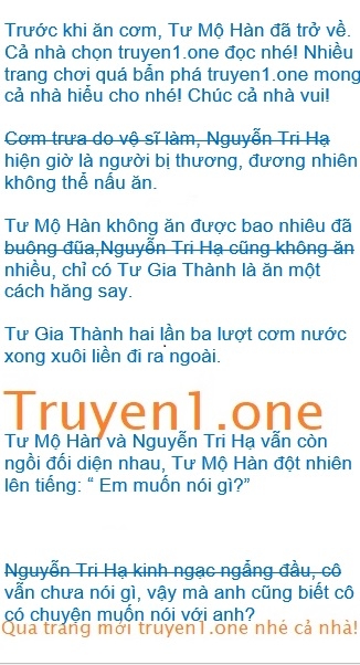 vo-nho-ga-thay-duoc-sung-len-may-311-0