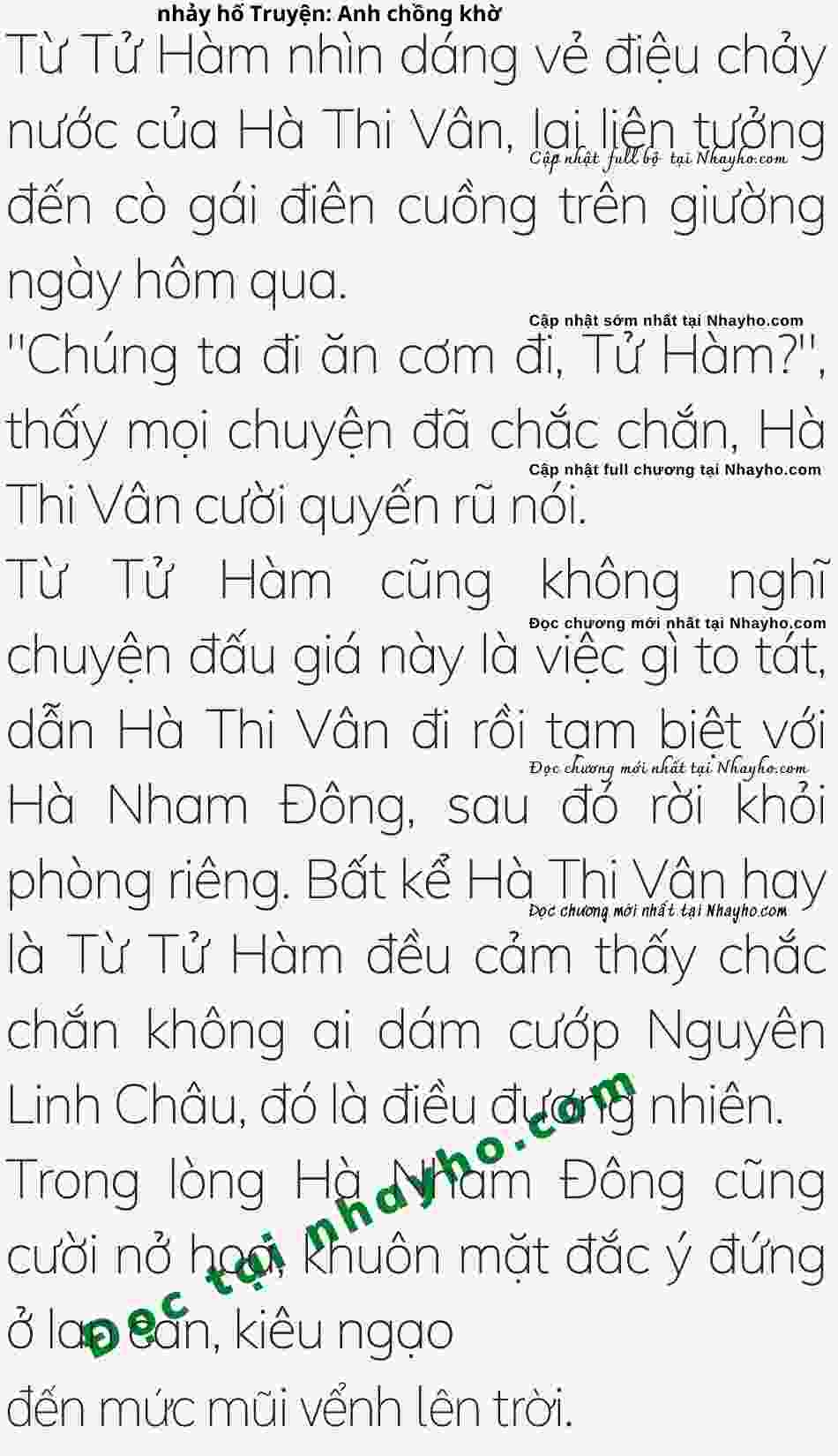 anh-chong-kho-341-0