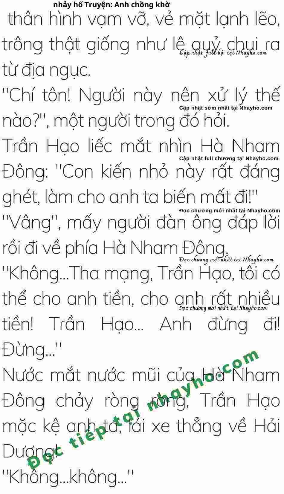 anh-chong-kho-349-0