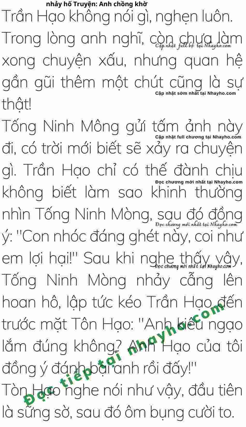 anh-chong-kho-356-0