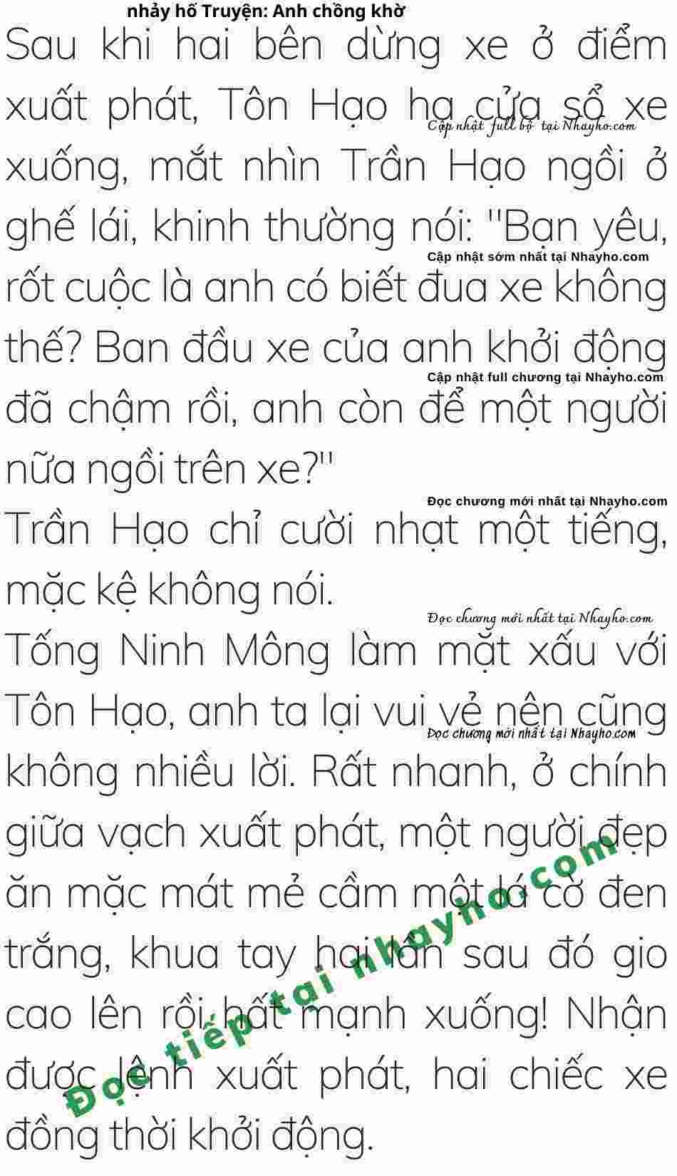 anh-chong-kho-357-0