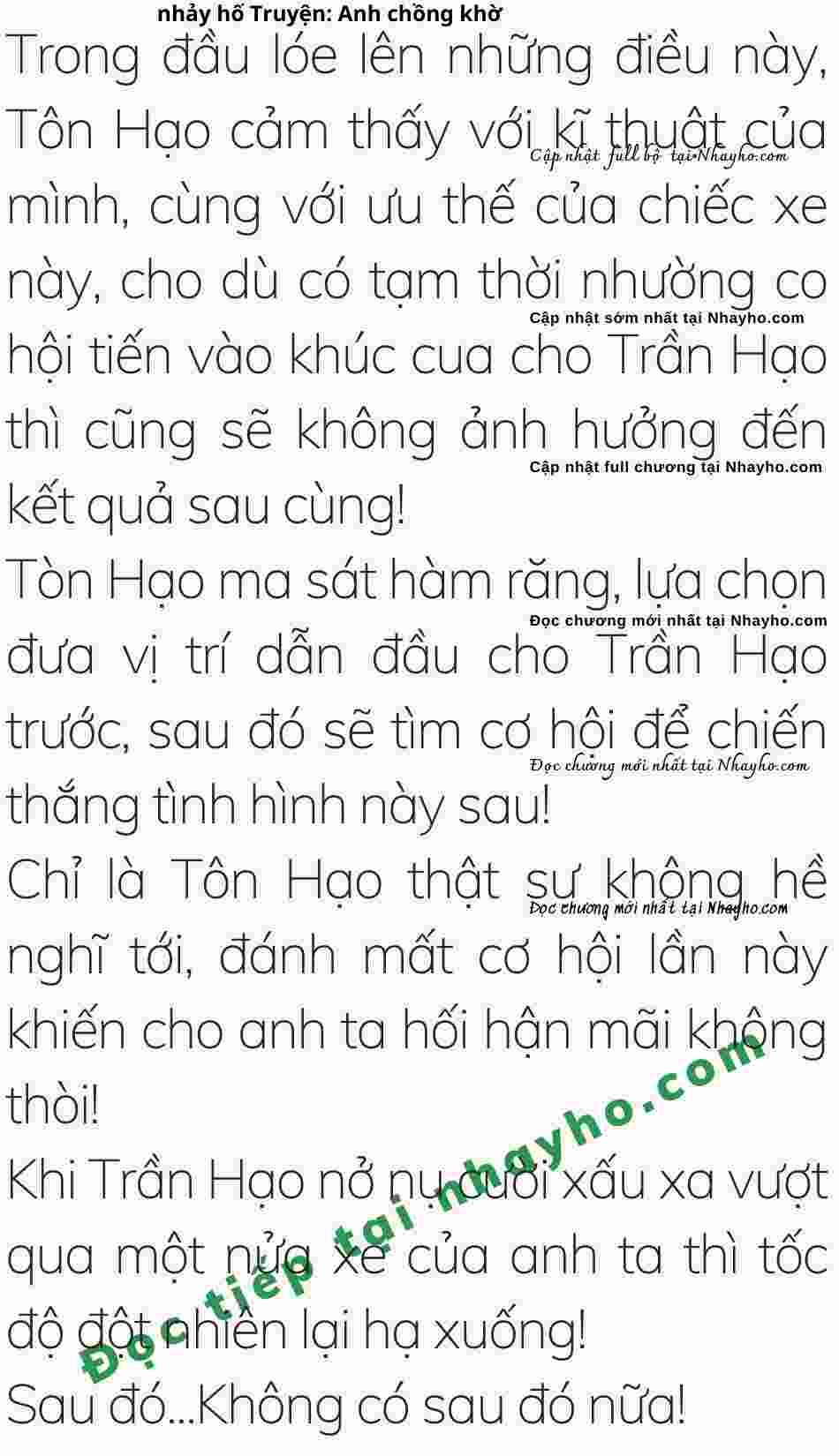 anh-chong-kho-358-0