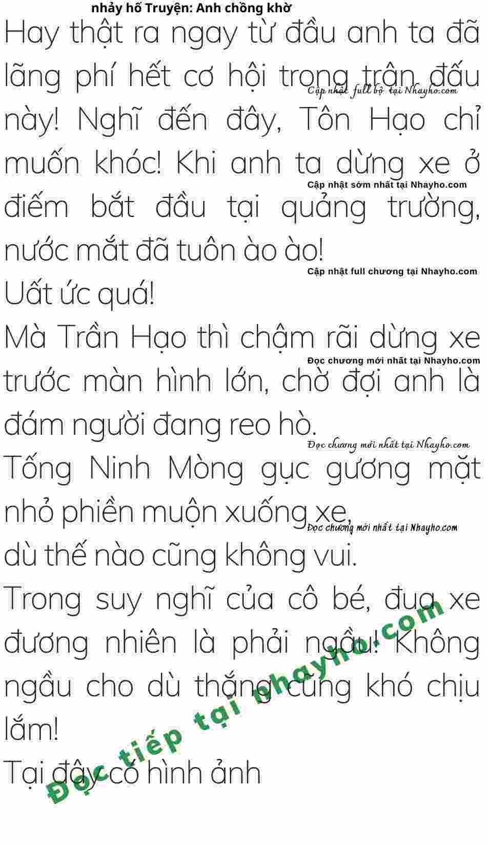 anh-chong-kho-359-0