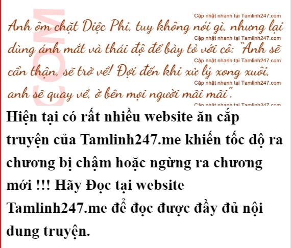 huyet-lang-bao-thu-571-0