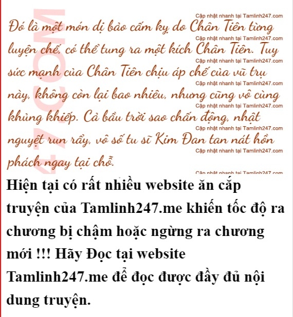 tien-de-trung-sinh-993-0