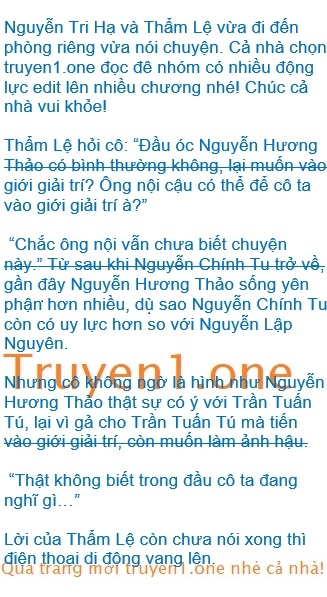 vo-nho-ga-thay-duoc-sung-len-may-325-0