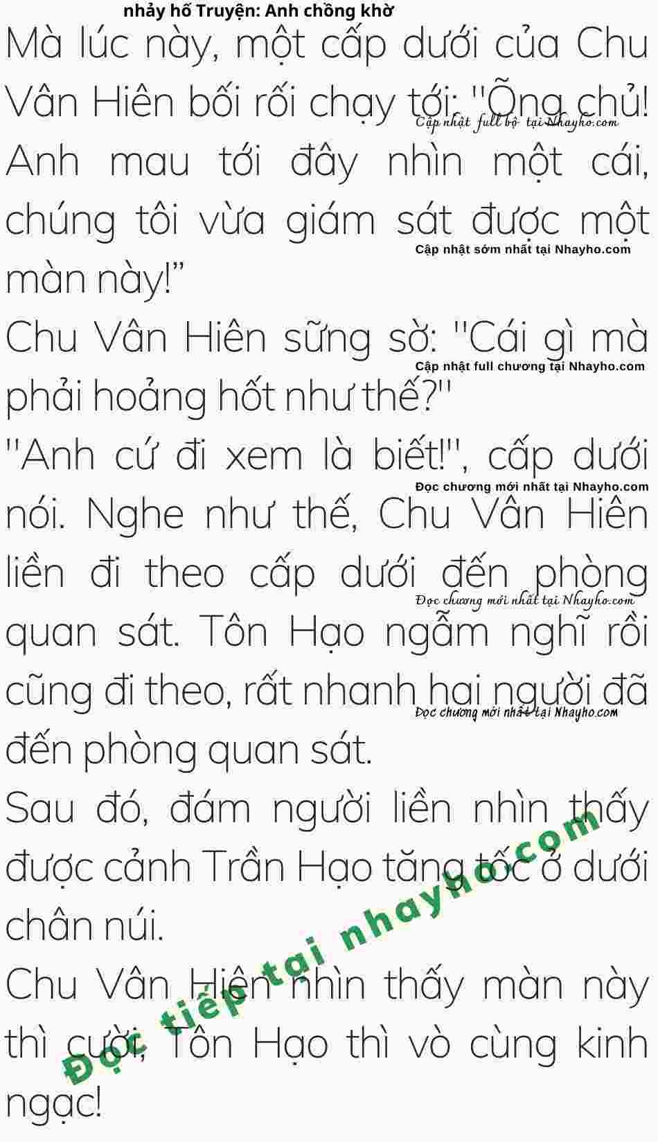 anh-chong-kho-363-0