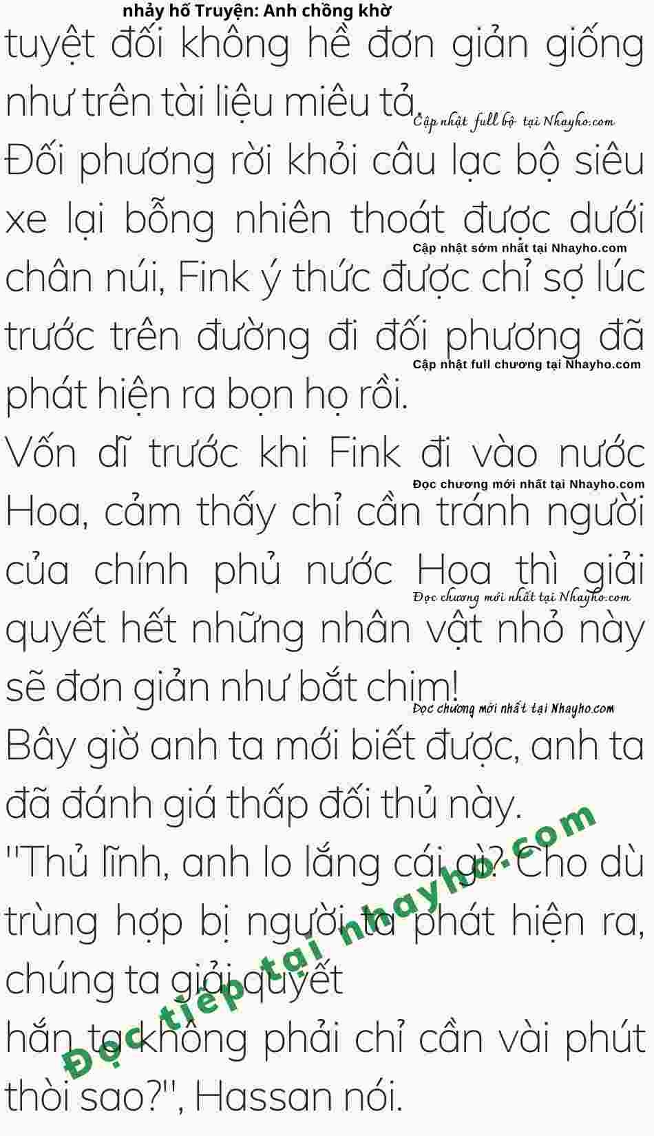 anh-chong-kho-364-0