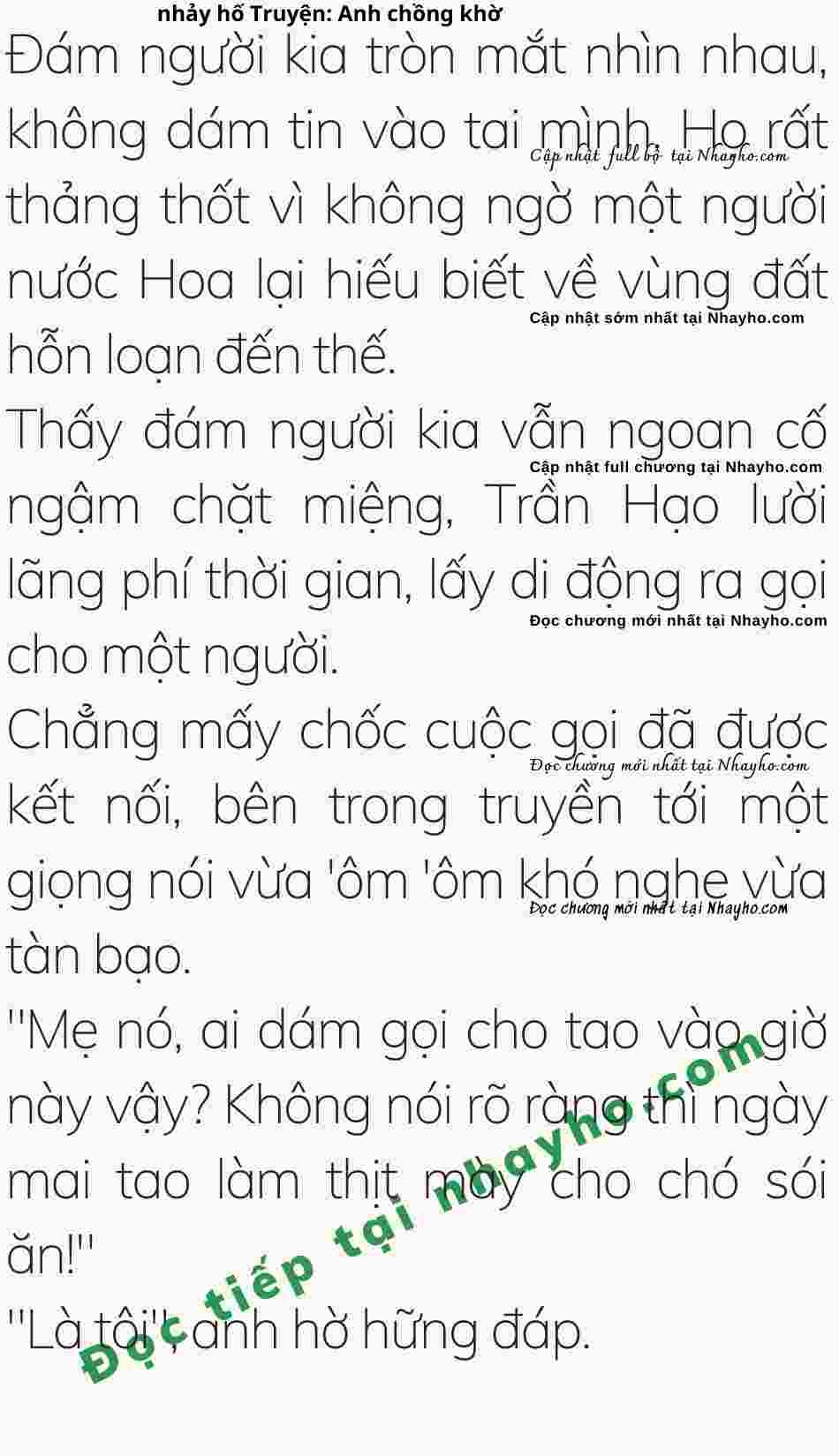 anh-chong-kho-368-0