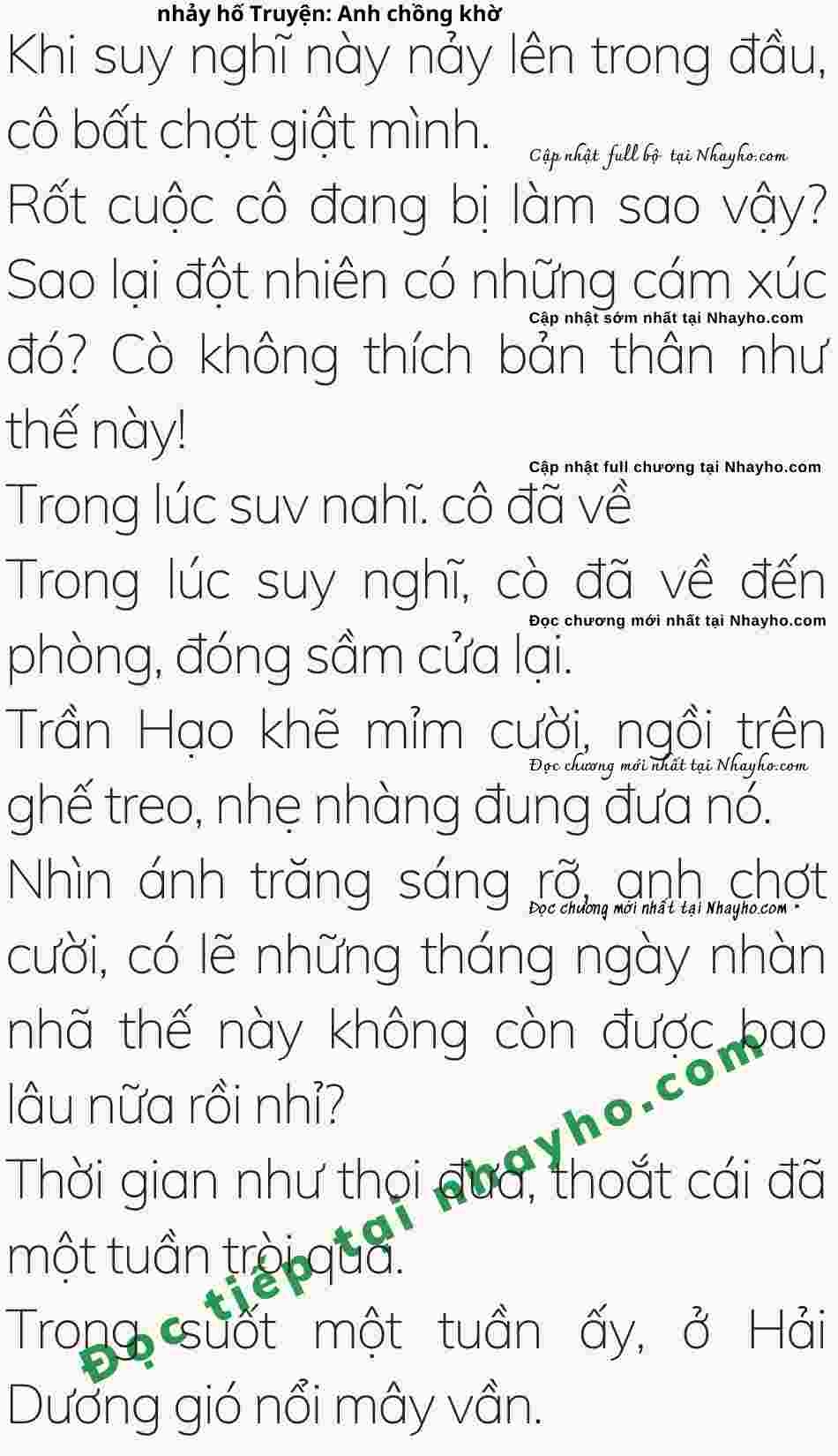 anh-chong-kho-371-0