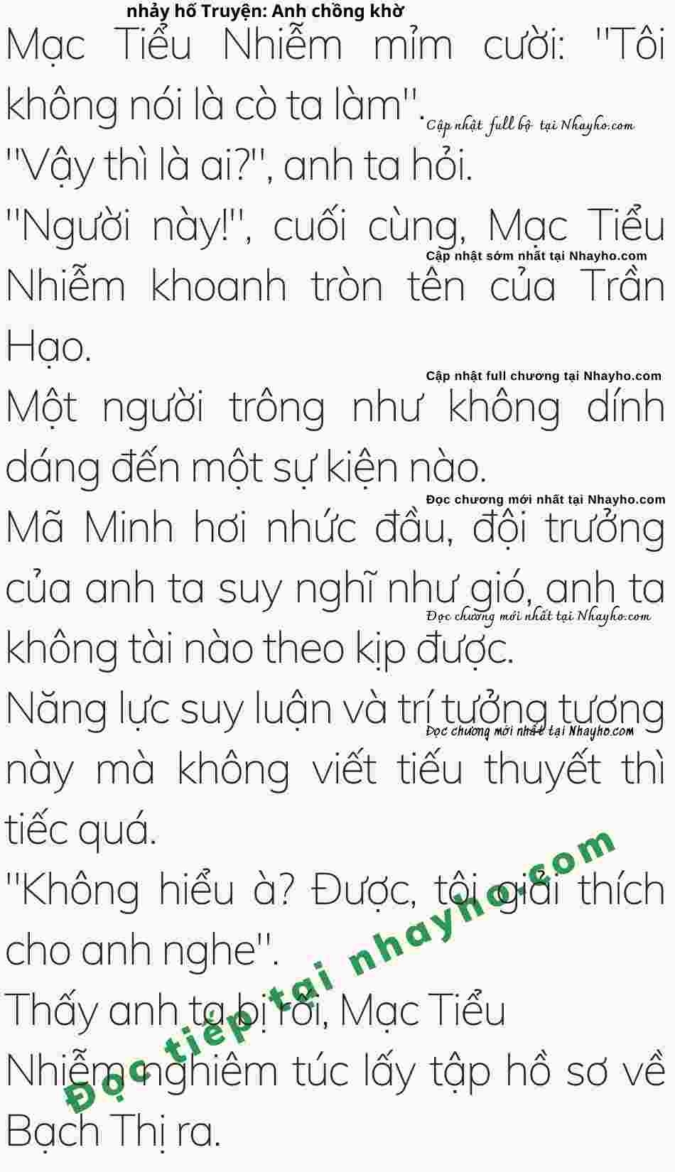 anh-chong-kho-372-0