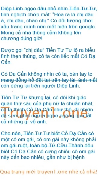 cung-chieu-vo-nho-troi-ban-1554-0