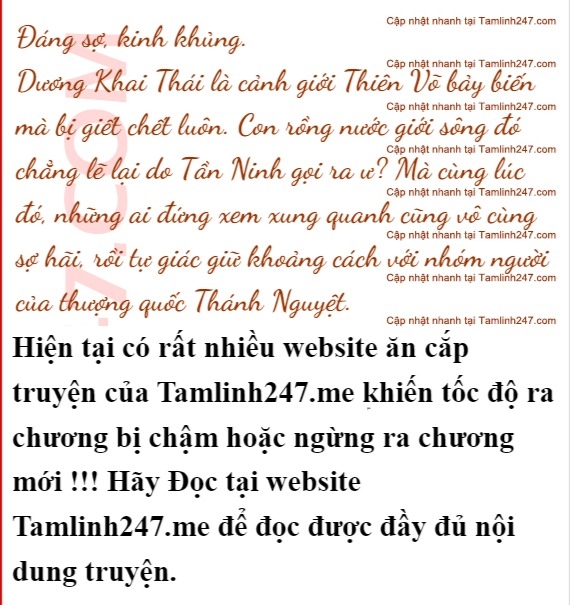 phong-than-chau-477-0