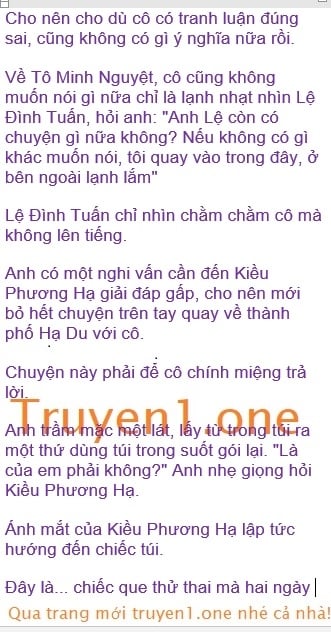 tinh-yeu-cua-anh-toi-khong-dam-nhan-771-0