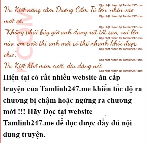 de-nhat-lang-vuong-1043-0