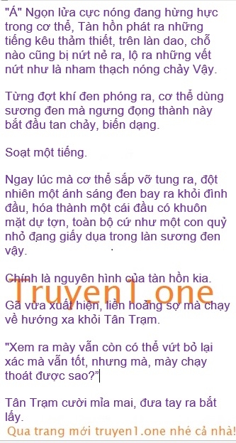 chien-than-vi-dai-nhat-1680-0