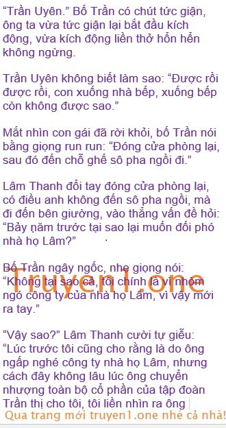 doa-hong-day-gai-va-tong-giam-doc-lanh-lung-610-0