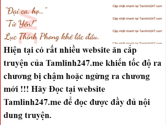 phong-than-chau-495-0