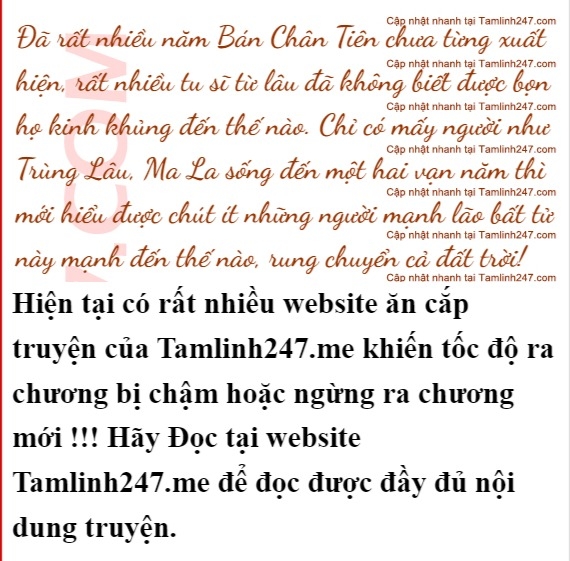 tien-de-trung-sinh-1010-0