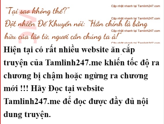 de-nhat-kiem-than-1254-0