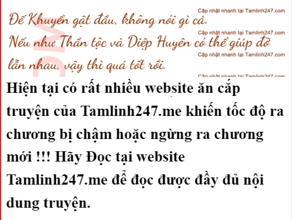 de-nhat-kiem-than-1263-0