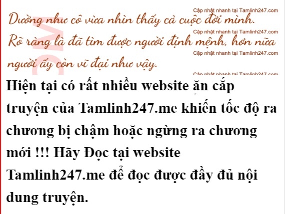 de-nhat-lang-vuong-1058-0