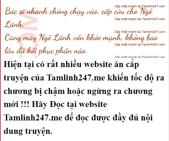 de-nhat-lang-vuong-1061-0