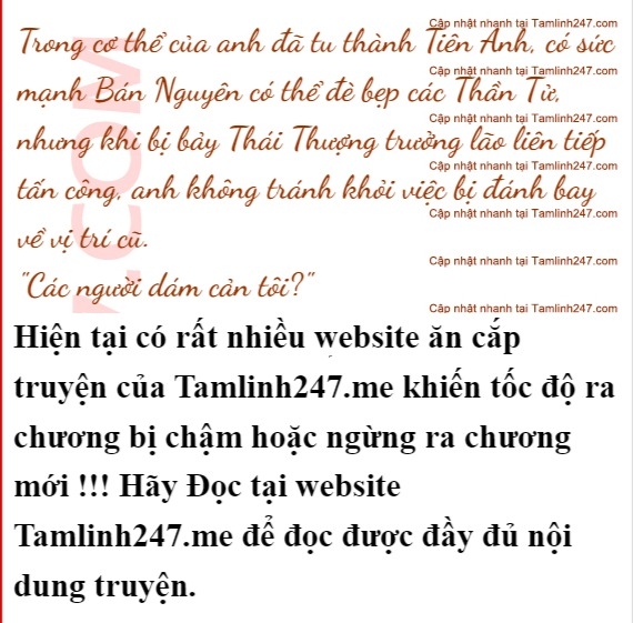 tien-de-trung-sinh-1015-0