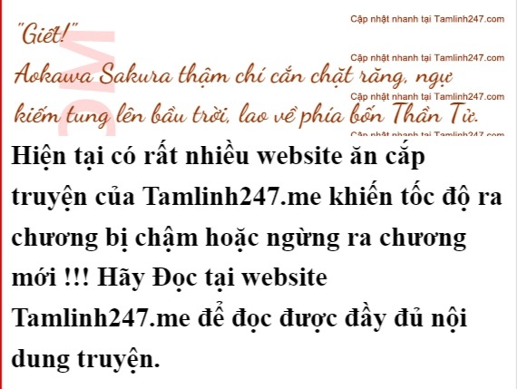 tien-de-trung-sinh-1017-0