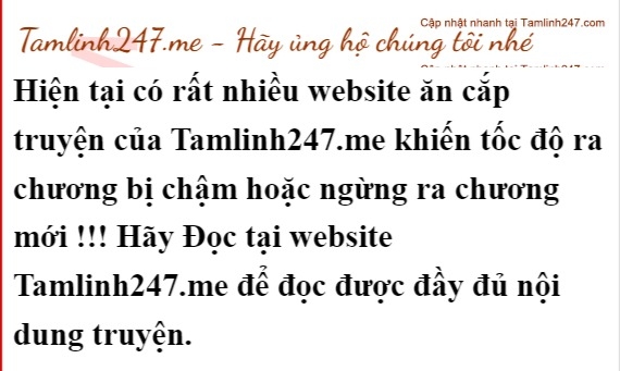 tien-de-trung-sinh-1019-0