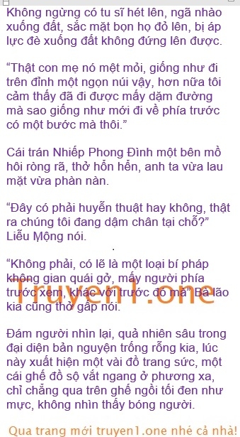 chien-than-vi-dai-nhat-1690-0