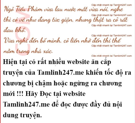 de-nhat-lang-vuong-1065-0