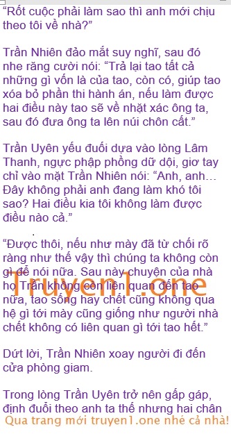 doa-hong-day-gai-va-tong-giam-doc-lanh-lung-625-0