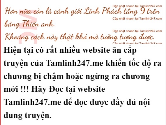 phong-than-chau-532-0