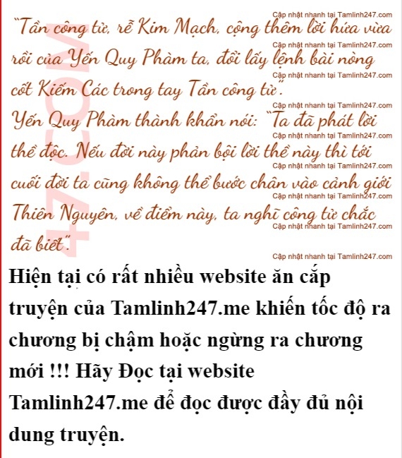 phong-than-chau-540-0