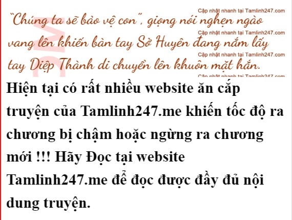 tien-vo-truyen-ky-576-0