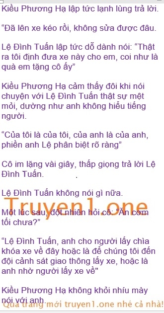 tinh-yeu-cua-anh-toi-khong-dam-nhan-804-0