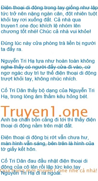 vo-nho-ga-thay-duoc-sung-len-may-412-0