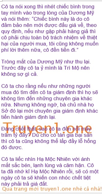 doa-hong-day-gai-va-tong-giam-doc-lanh-lung-634-0