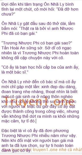 vo-ho-yeu-cua-tong-tai-808-0