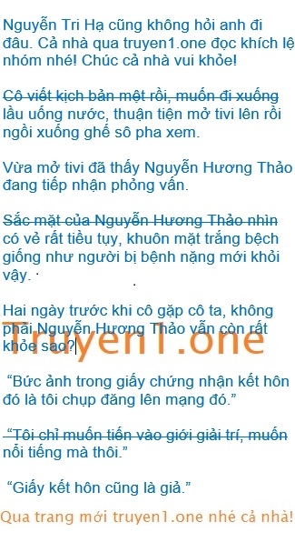 vo-nho-ga-thay-duoc-sung-len-may-430-0