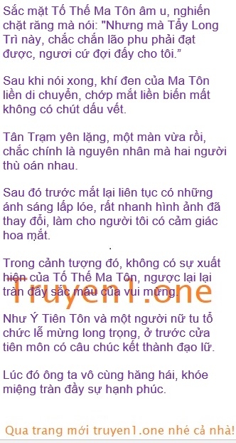 chien-than-vi-dai-nhat-1700-0