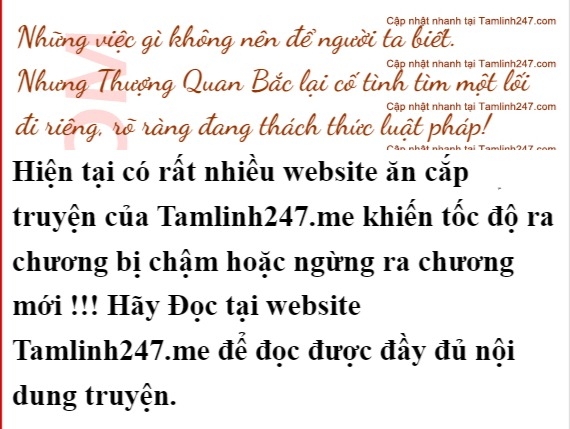 de-nhat-lang-vuong-1079-0