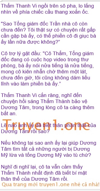 doa-hong-day-gai-va-tong-giam-doc-lanh-lung-643-0