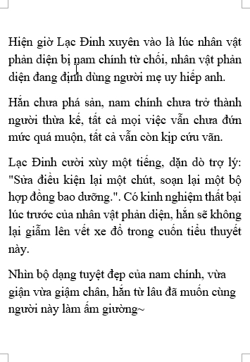 khi-ma-ca-rong-xuyen-thanh-vat-hy-sinh-phan-dien-1-1